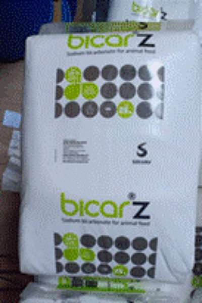 BICAR Z (25kg/bao)